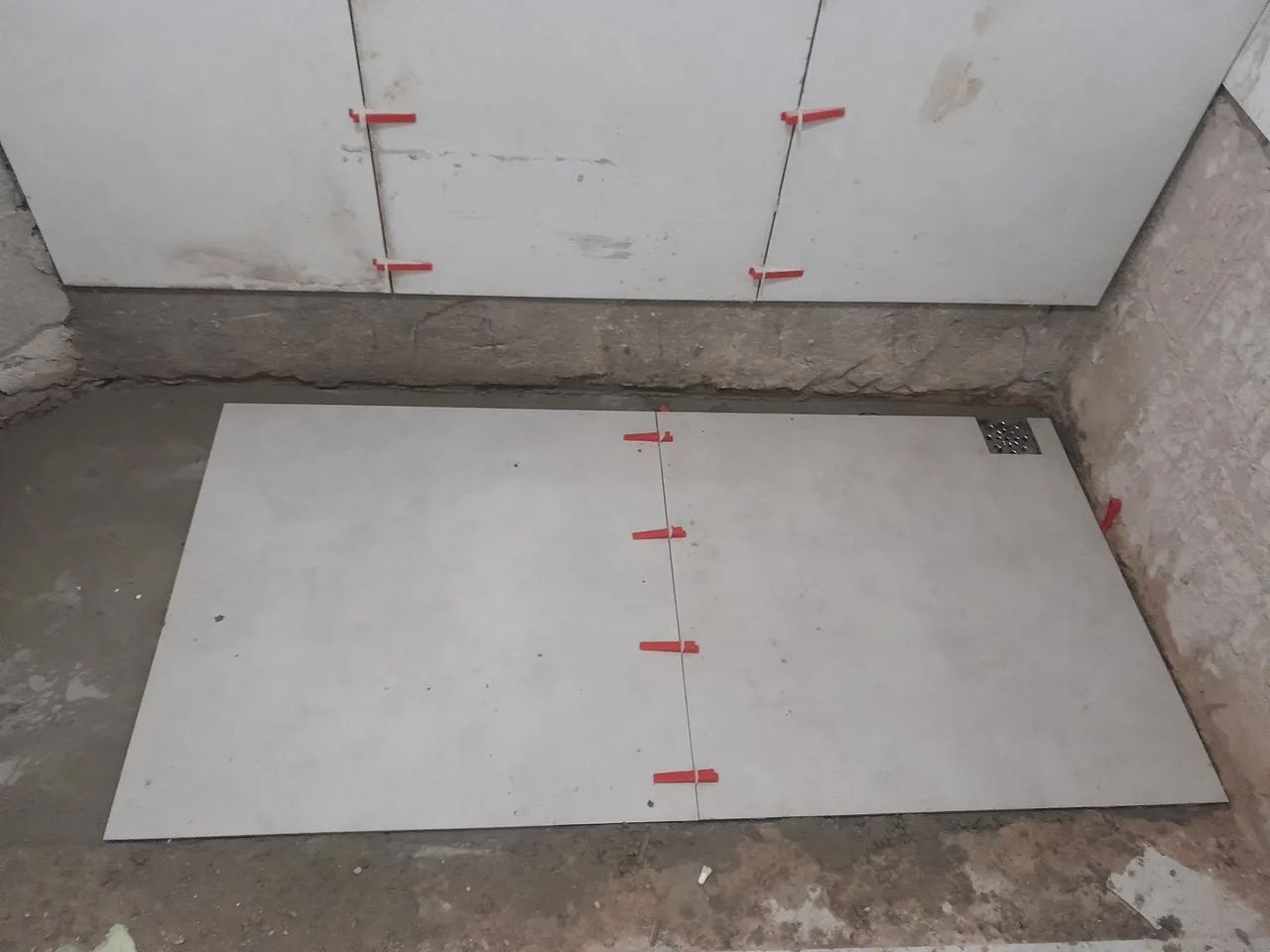 Pedreiro e carpinteiro profissional e tou disponível  - Foto 4