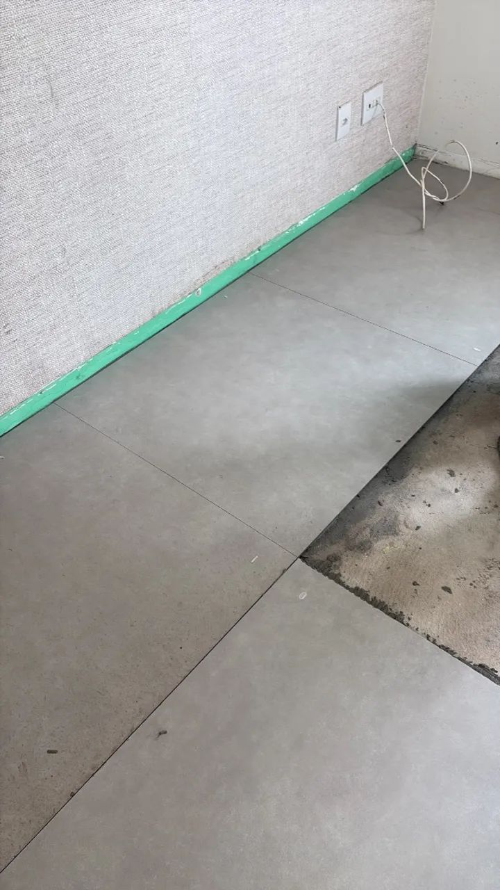JM construções e reformas  *) - Foto 2