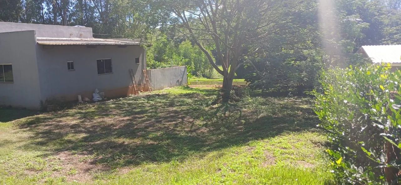 A Chácara mais top de Nova Veneza  - Foto 3