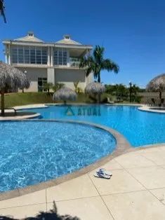 CASA EM CONDOMÍNIO COM 3 QUARTOS SENDO UMA SUÍTE EM IBIPORÃ - Foto 5