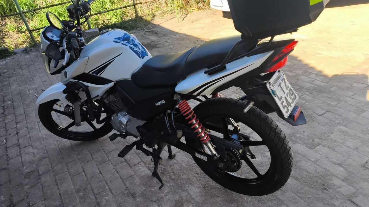 Vendo 