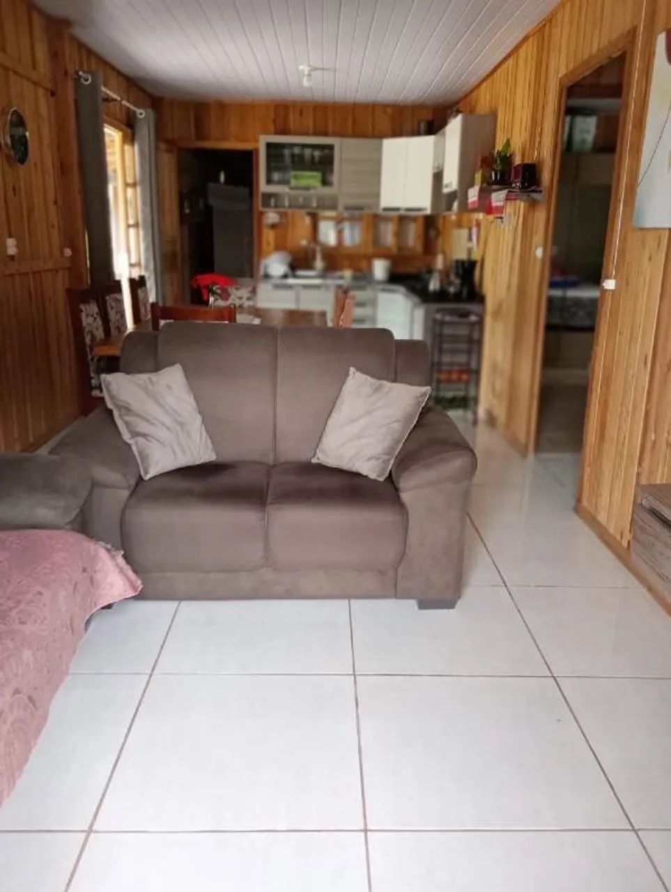 Sitio/Chácara São João Batista - Foto 4