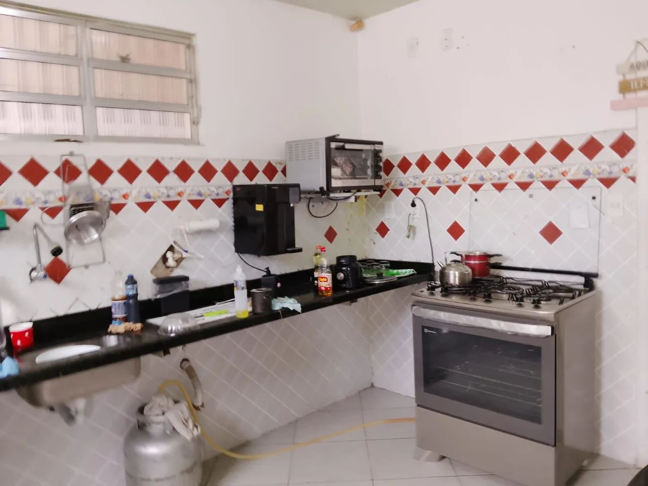 CASA TURU 5 SUITES DUPLEX COM PISCINA  - Foto 5