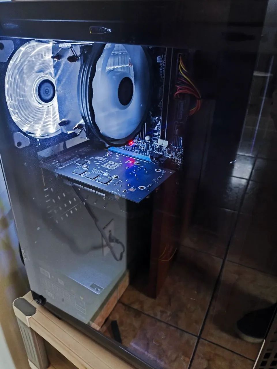 Computador 