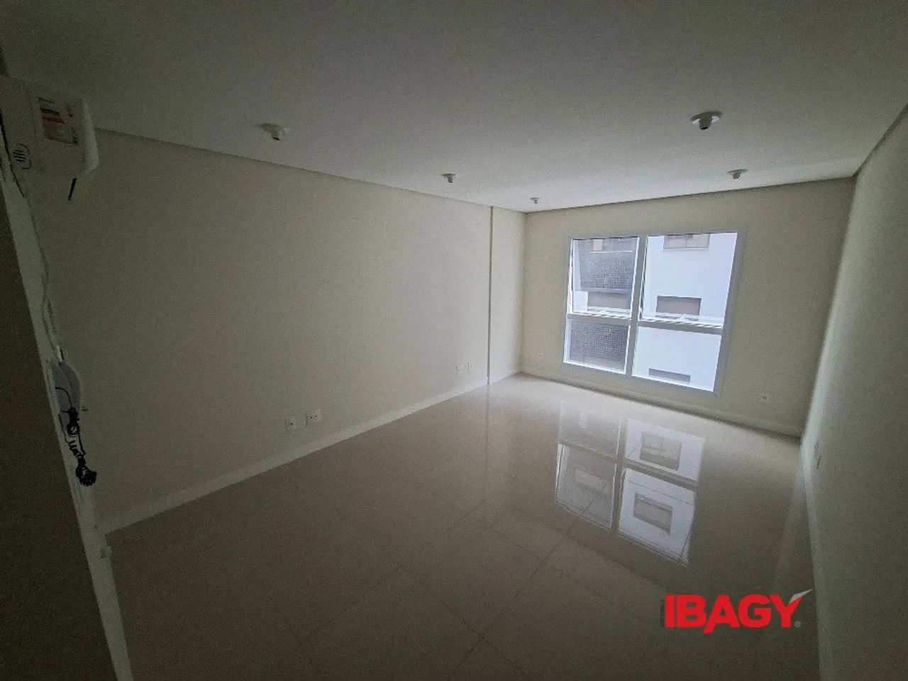 Oportunidade! Salas/Conjuntos em Itacorubi - Florianópolis - Foto 3