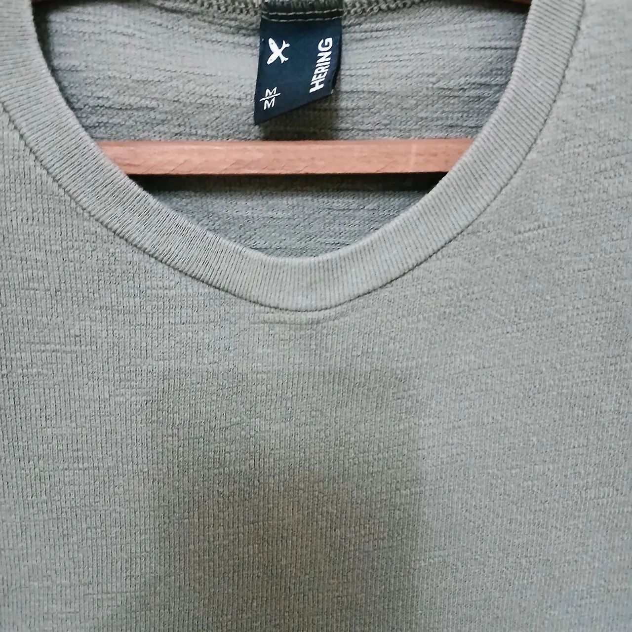 Blusa regata feminina  - Foto 5
