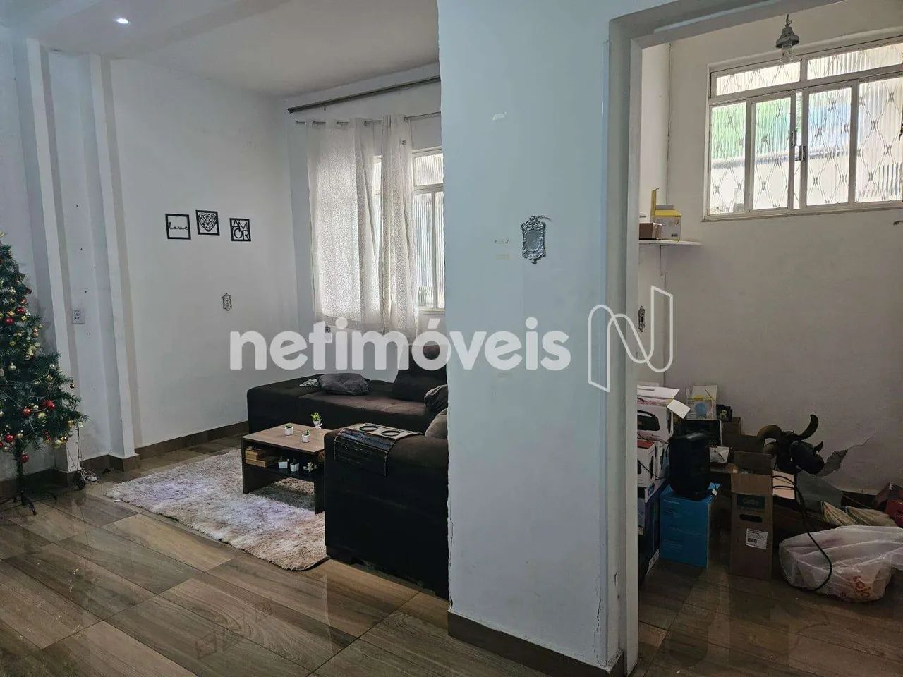 Venda Casa Providência Belo Horizonte - Foto 3