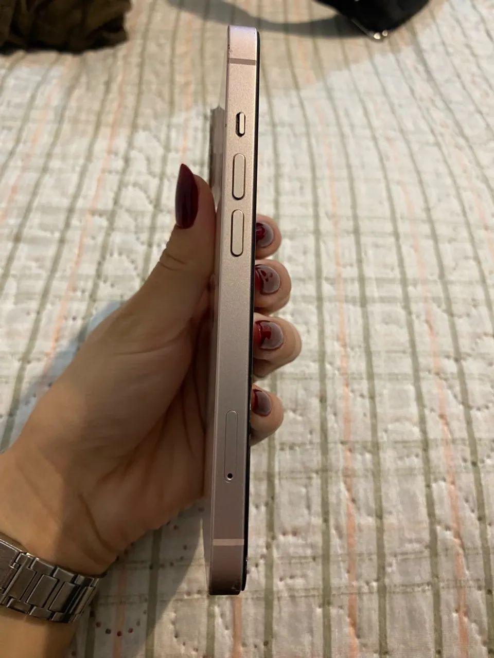 iPhone 13  - Foto 4