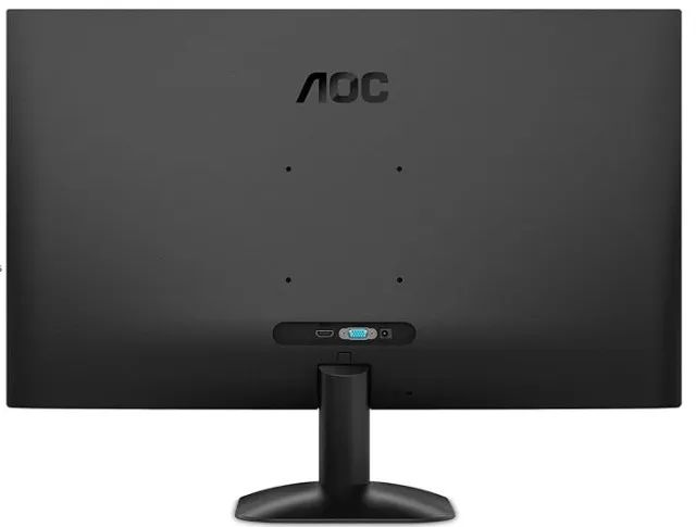 Monitor de Pc gamer - Foto 3