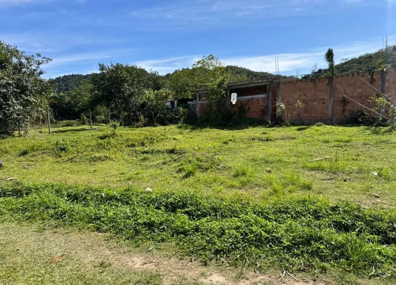 TERRENO PARA FAZER UM MINI SÍTIO  - Foto 2