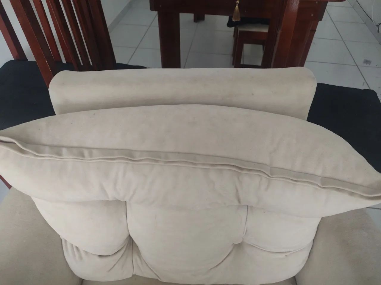 Sofá ? - Foto 2