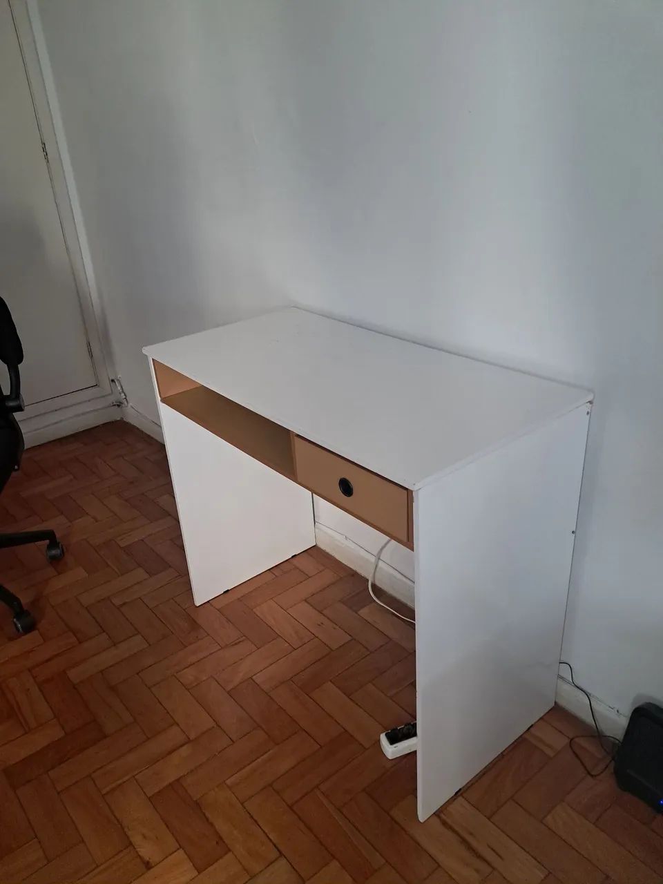 Mesa escritório  - Foto 2