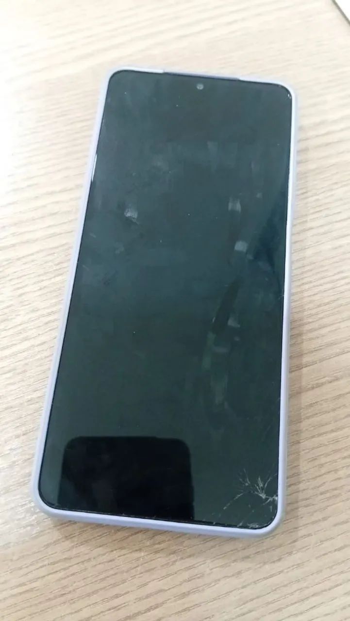 Celular Motog - Foto 2