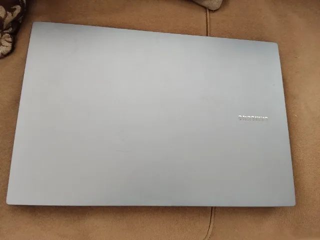 Samsung Notebook windows 11 - Foto 4