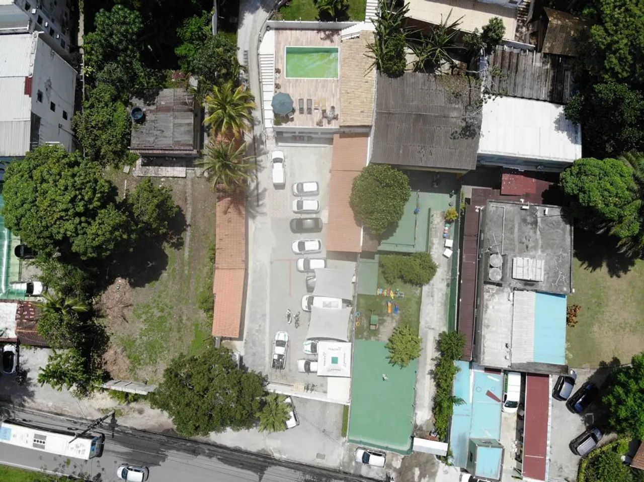 Comercial para Venda em Rio de Janeiro, Vargem Pequena - Foto 4