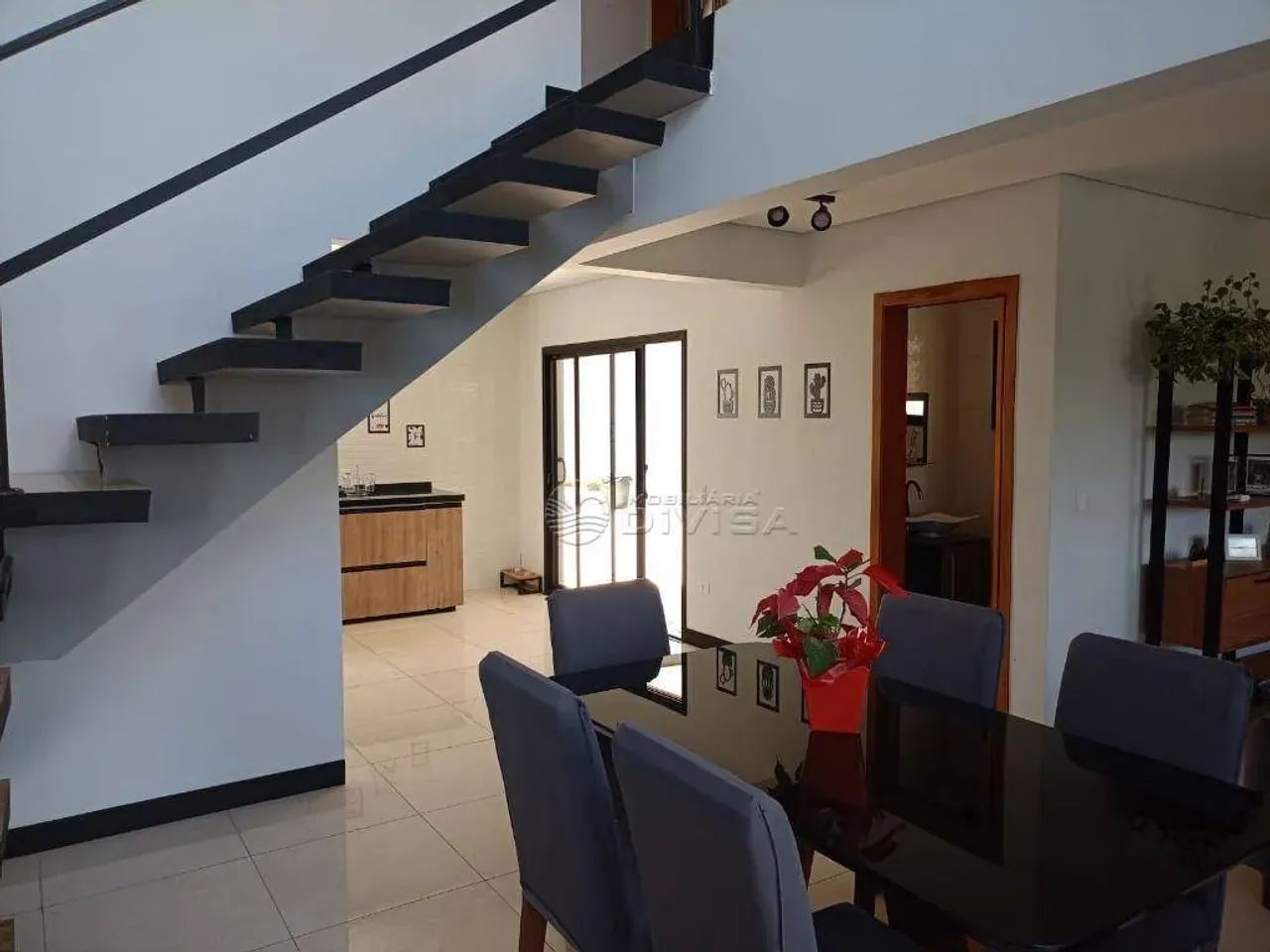 Casa com 3 dormitórios à venda, 170 m² por R$ 950.000,00 - Phytus Residencial - Itupeva/SP