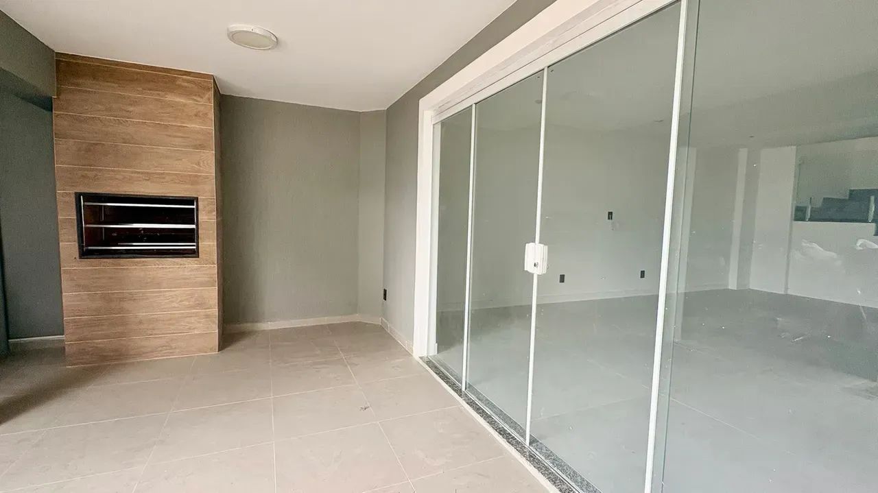 Casa 4 quartos em condominio para aluguel - Foto 2