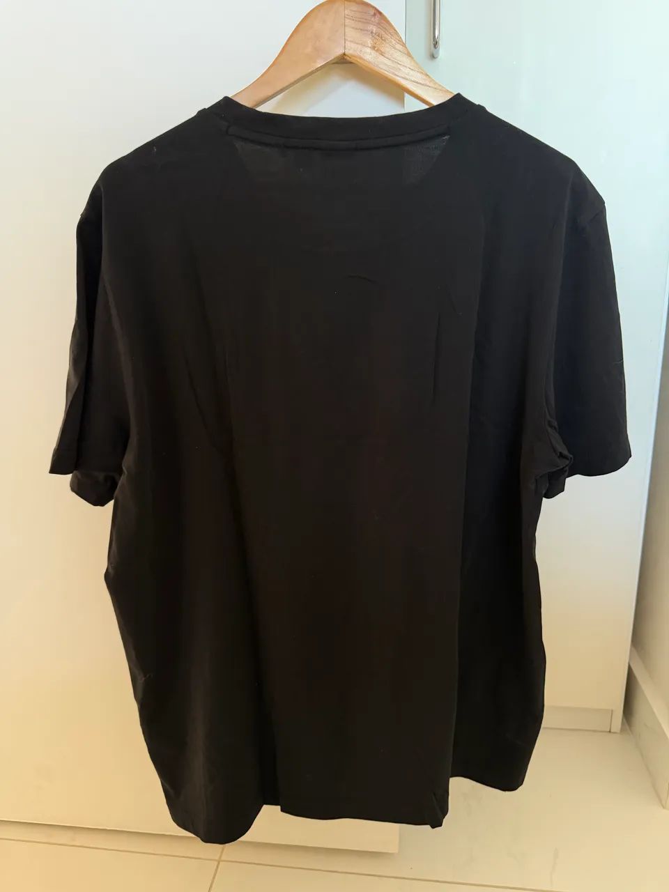 Camisa Hugo Boss - Foto 3