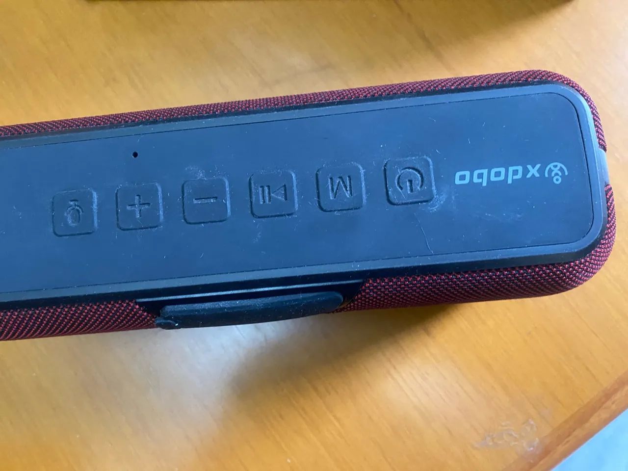 Caixa de som Bluetooth  Xdobro Par - Foto 5