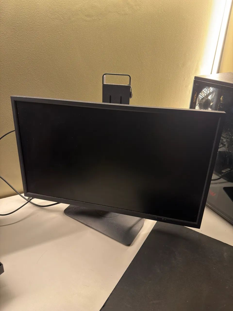 Monitor BENQ