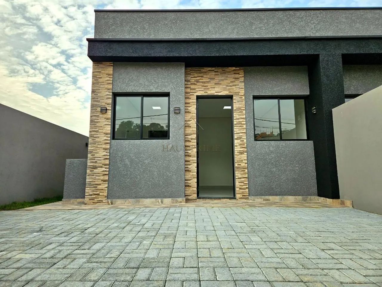 Casa à venda em Cotia, Centro (Caucaia do Alto), com 2 quartos, com 60 m² - Foto 2