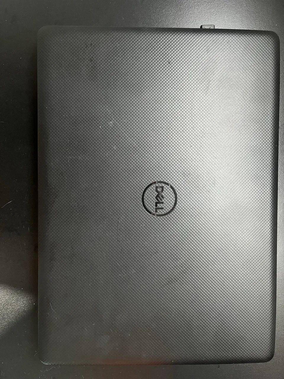 NOTEBOOK DELL VOSTRO 14 - Foto 3