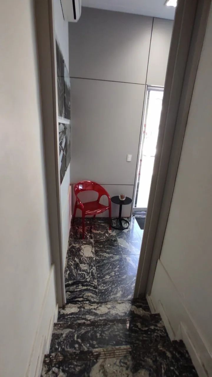 Prédio Comercial,0 Dormitorio(s) bairro Jardim Atlântico - Foto 4