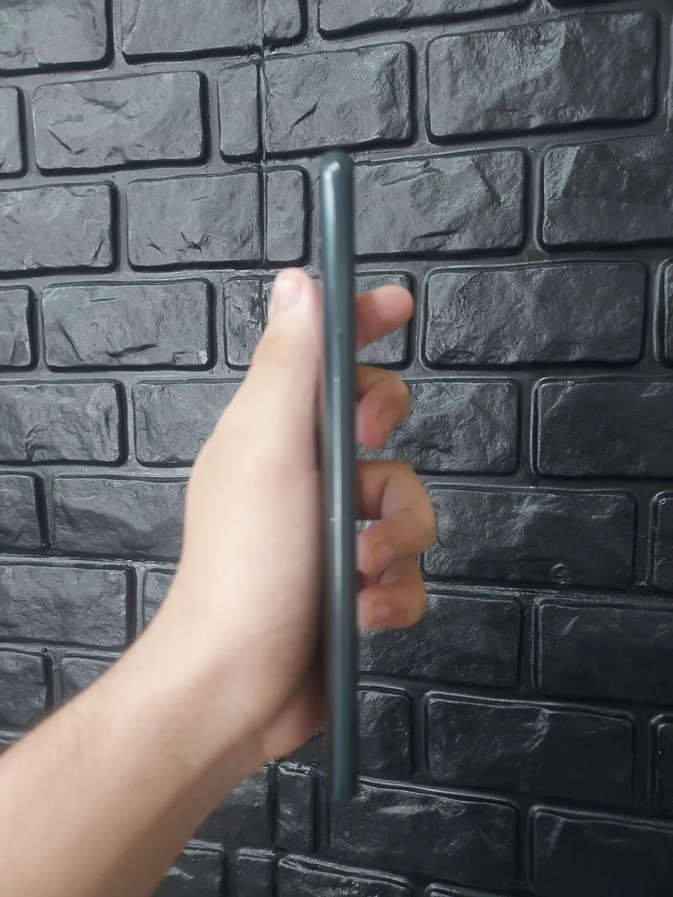 Redmi note 9 - Foto 4
