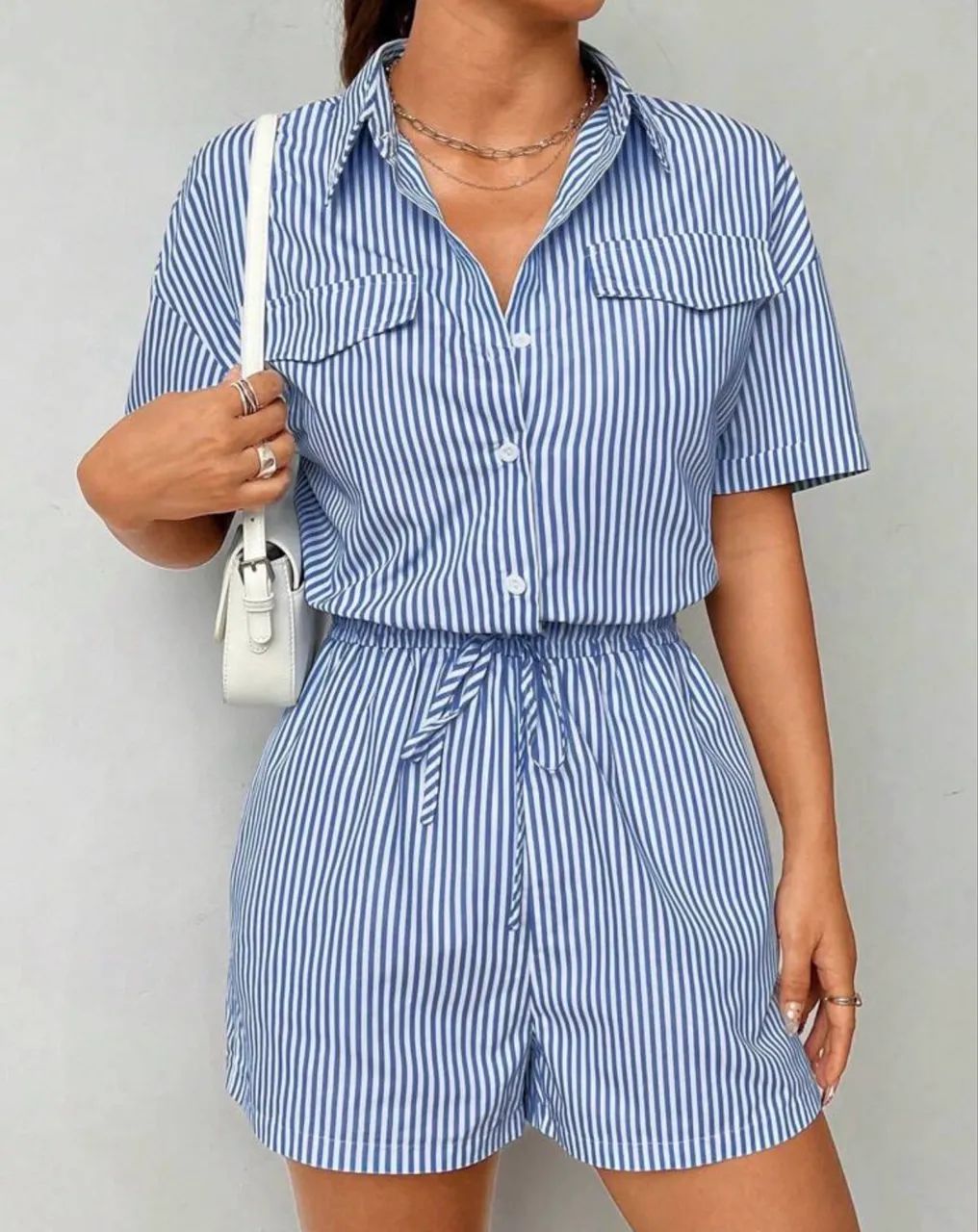Macaquinho  - Foto 2