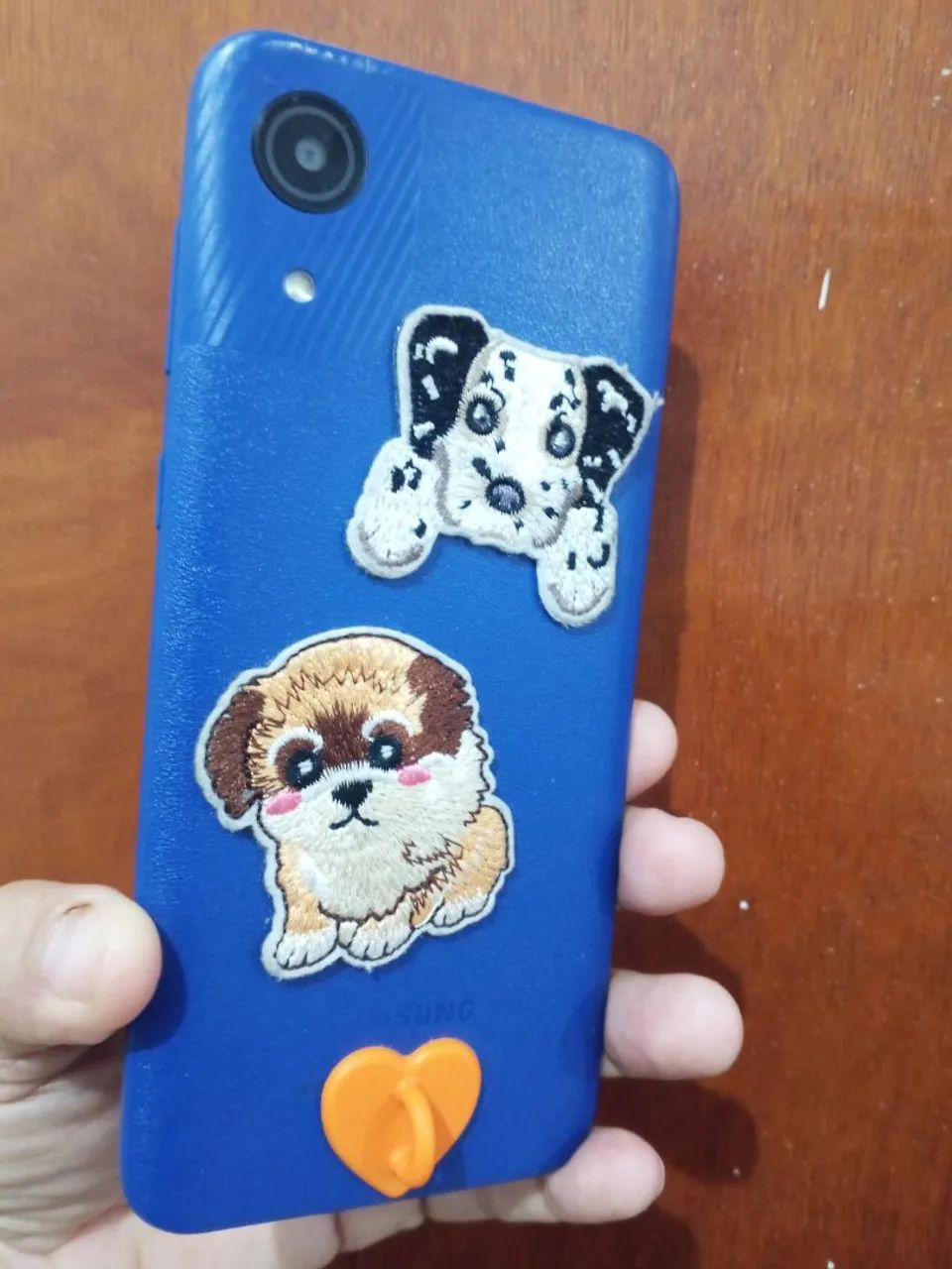 Celular 