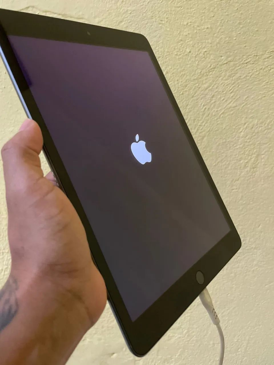 IPAD 9 GERAÇÃO  - Foto 2