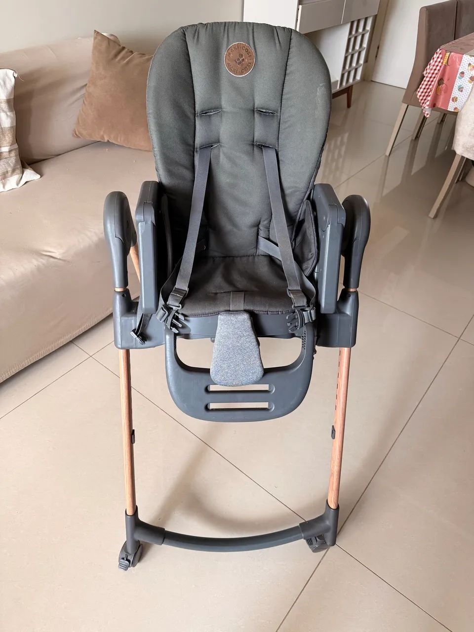 Maxi-Cosi Dining Chair