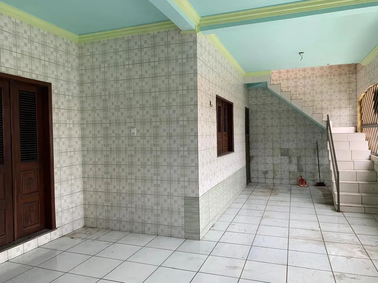 Vende ou Aluga Casa Cohab - Foto 2