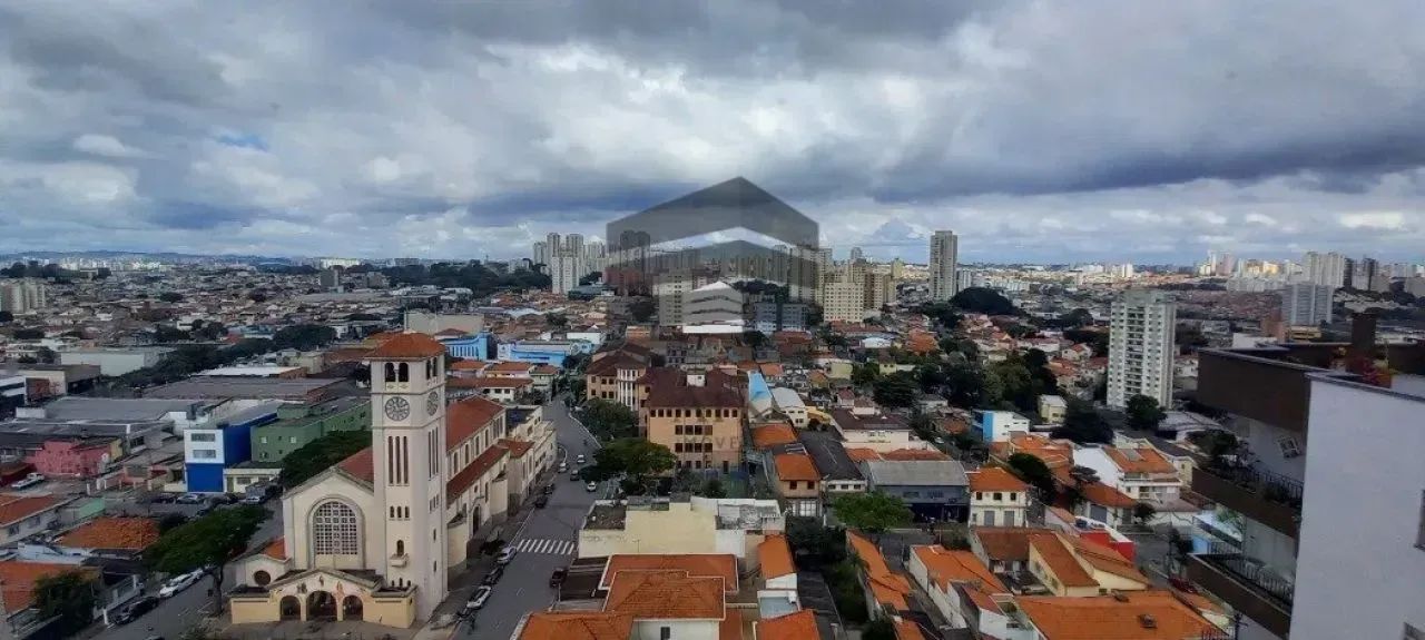 Cobertura Duplex para venda e locação 3 dormitorios - Foto 4