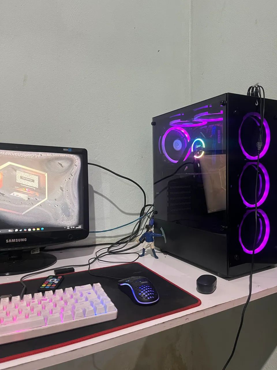 Pc gamer  - Foto 2