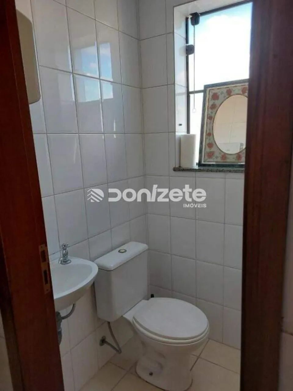 Sala à venda, 51 m² por R$ 180.000,00 - Jardim Copacabana - São Bernardo do Campo/SP - Foto 7