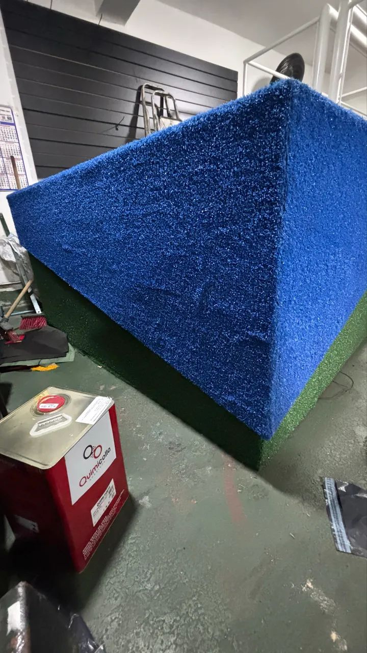 Balcão para Loja  - Foto 2