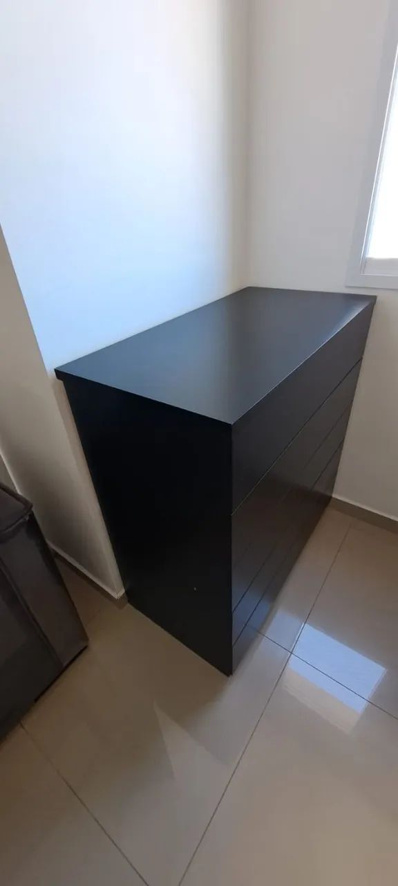 comoda/gaveteiro - Foto 4