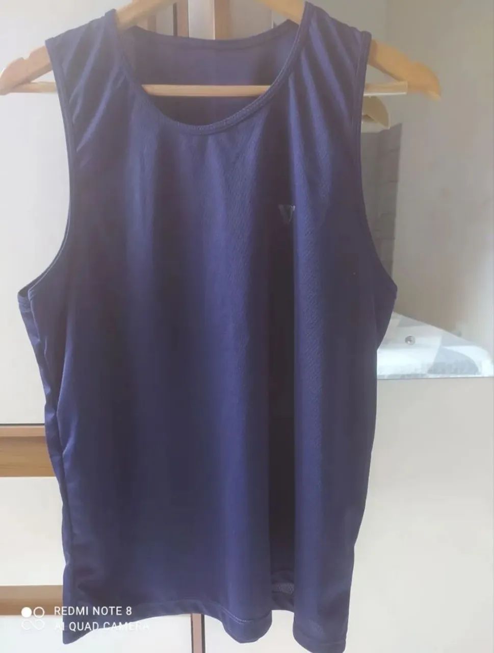 Camisetas - Foto 3