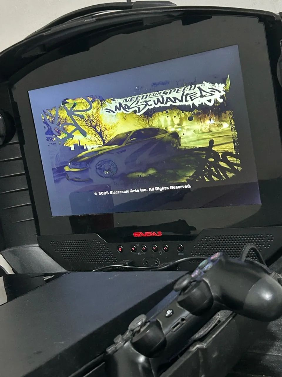 Ps4 desbloqueado  - Foto 4