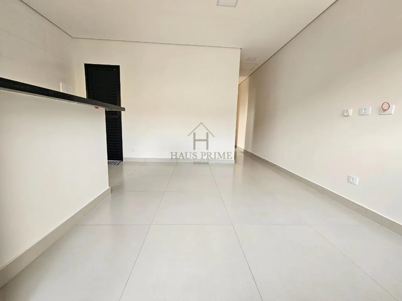 Casa à venda em Cotia, Centro (Caucaia do Alto), com 2 quartos, com 60 m² - Foto 4