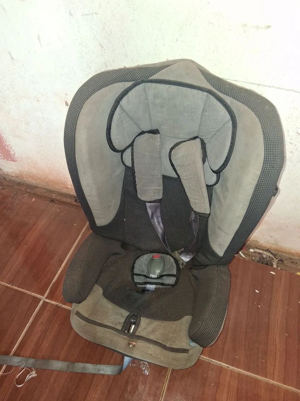 Caderinha