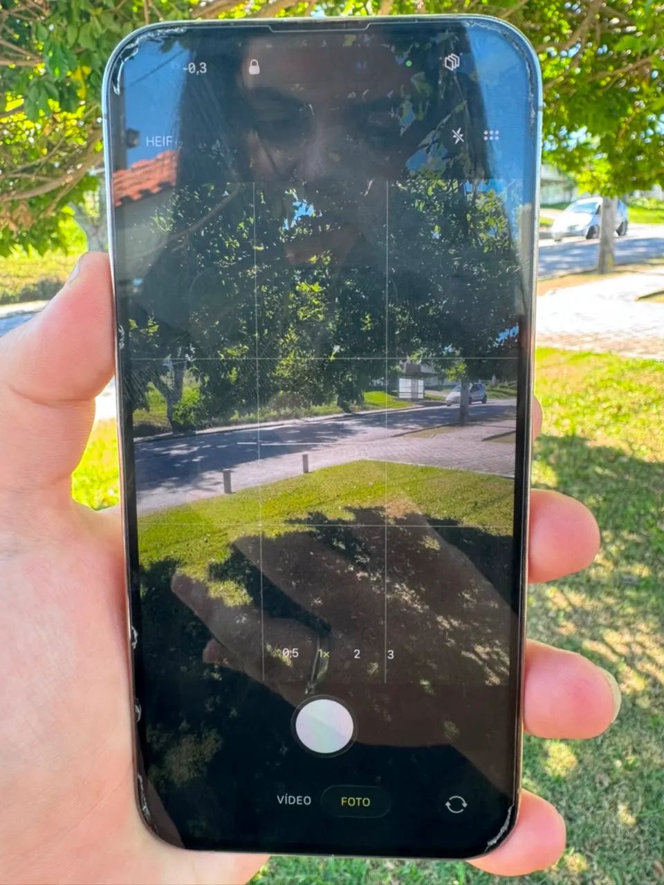 iPhone 14 Pro Max - Foto 3