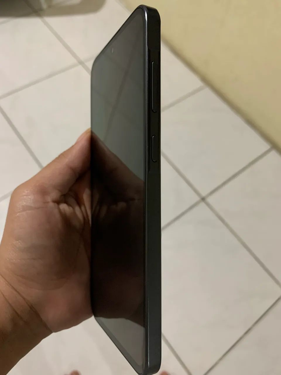 Samsung Galaxy A36 5G  - Foto 2