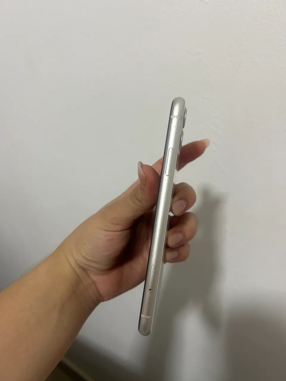 iPhone 11  - Foto 5