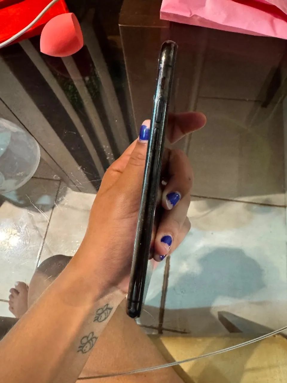 celular  - Foto 4