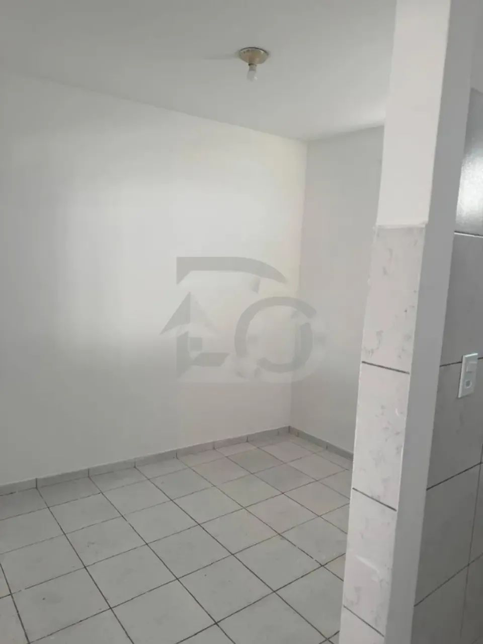 Casa Ampla no Santo Antônio com 3 Quartos e 2 Cozinhas Independentes - Foto 3