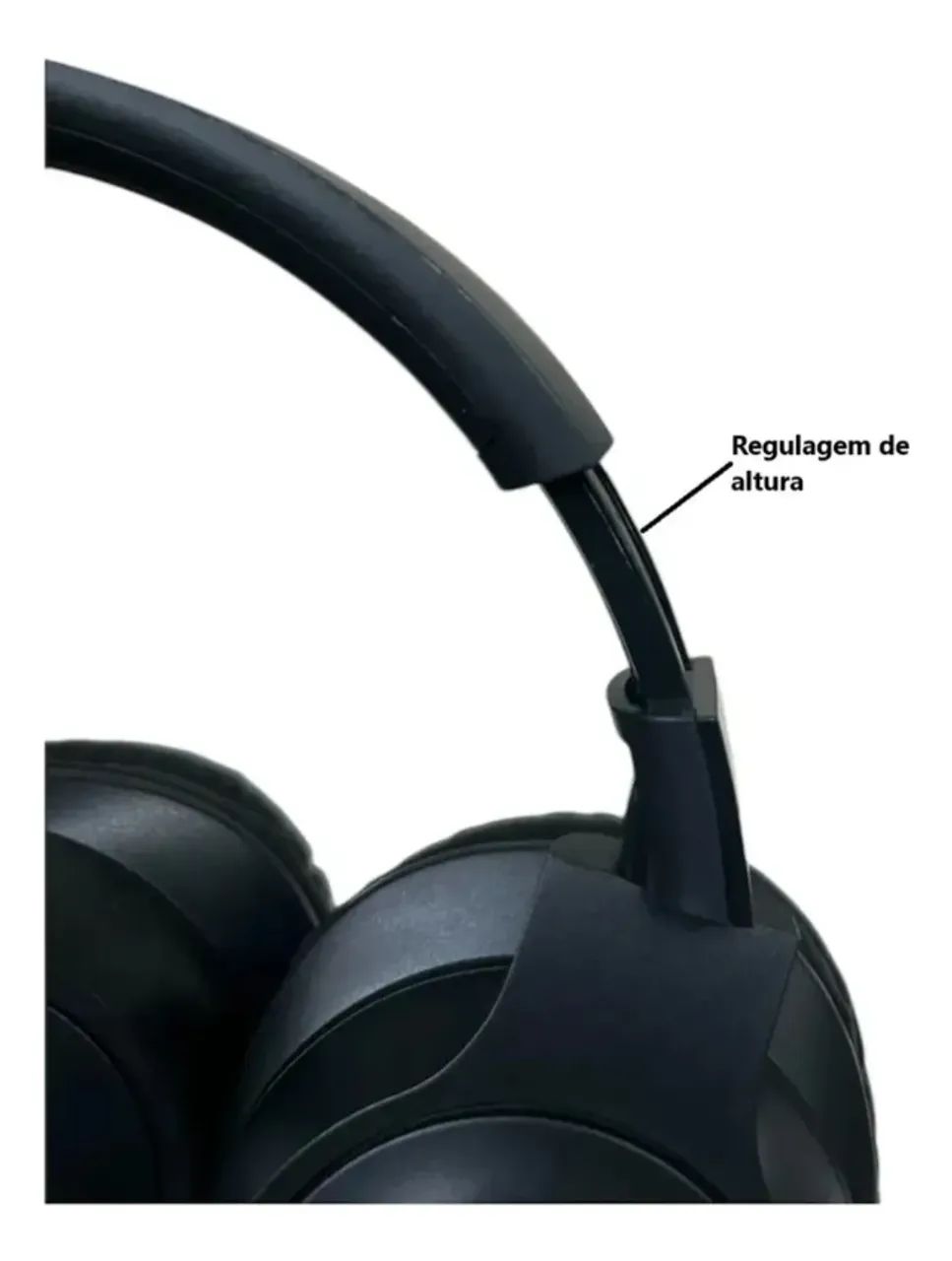 Fone Bluetooth Jbl 760416602518350080001
