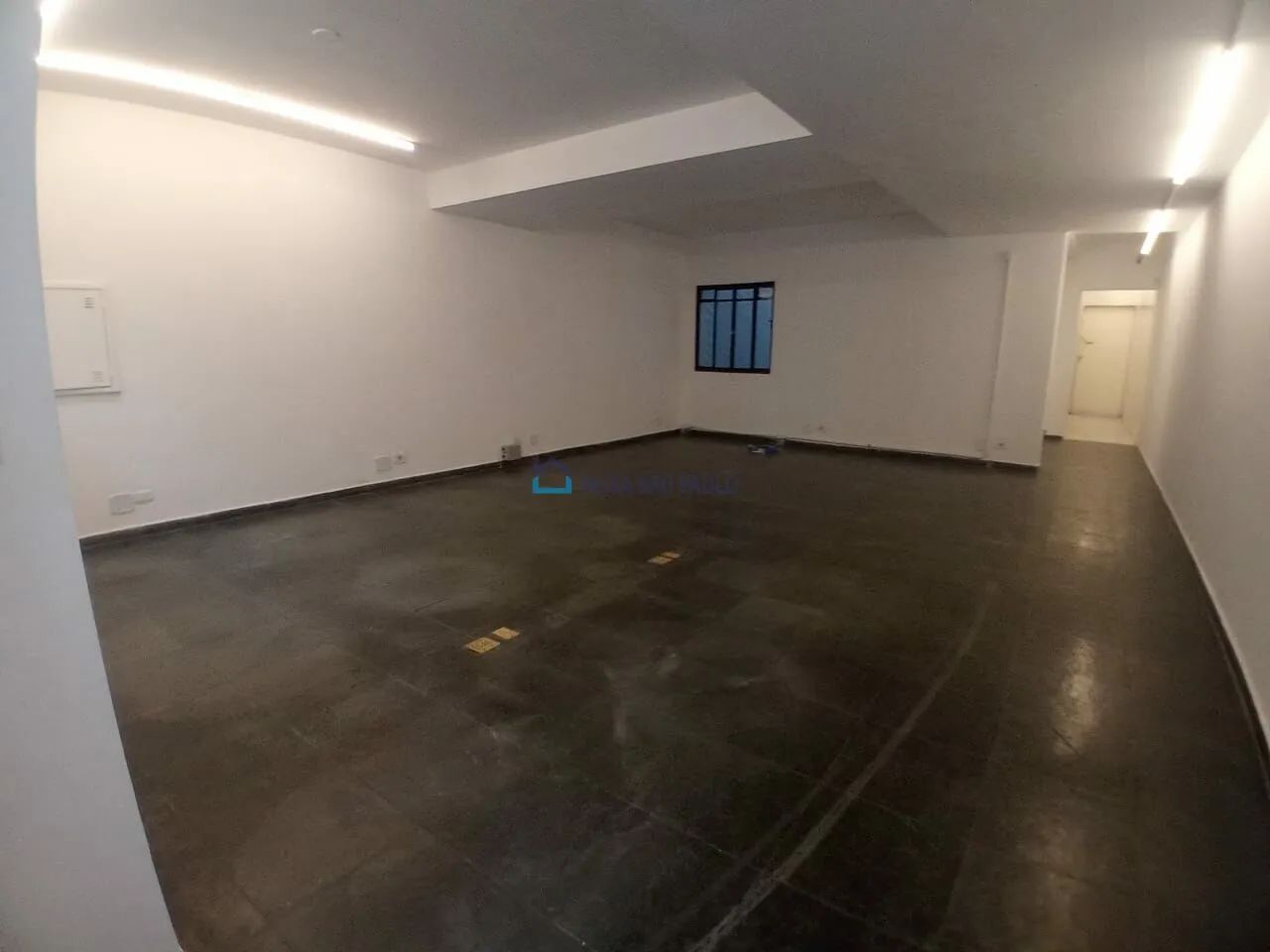 Sobrado Comercial para Locação - Vila Mariana - 350m² - Foto 3