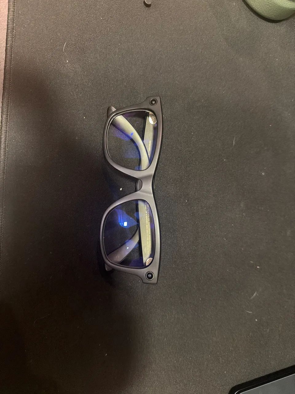 Rayban Meta 2 - Foto 3